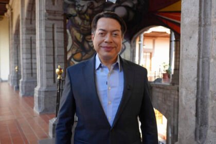 México: Nuevo enfoque en la carrera docente impacta a familias