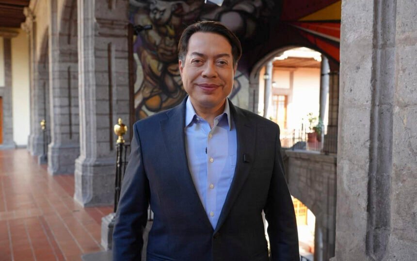 México: Nuevo enfoque en la carrera docente impacta a familias