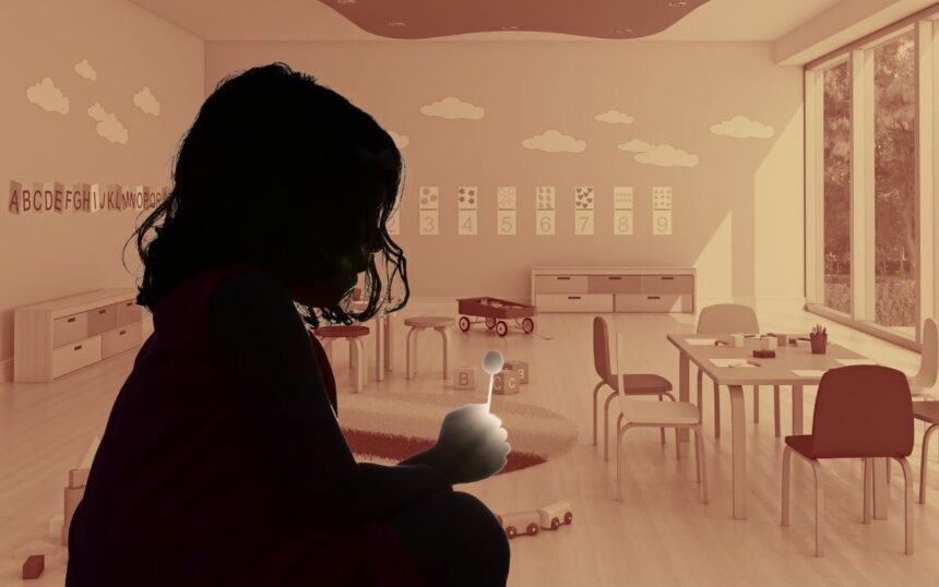 México: SEP inicia jornada nacional para prevenir abuso sexual en escuelas