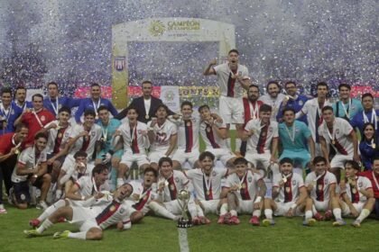 Mexico's Liga MX Changes: Impact on Soccer Fans and Families
