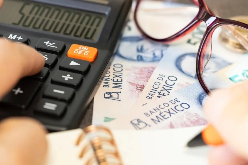 Mexico's MND Series: Essential Personal Finance Tips for Families