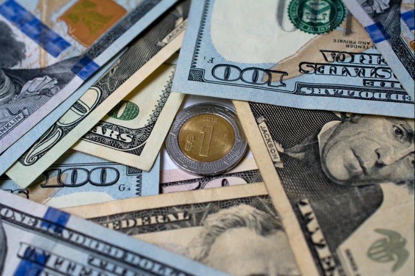 Mexico's Peso Exchange Rate History: Impacts on Your Finances