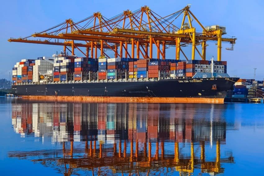 Mexico's Views on China: Insights into Adult Perspectives