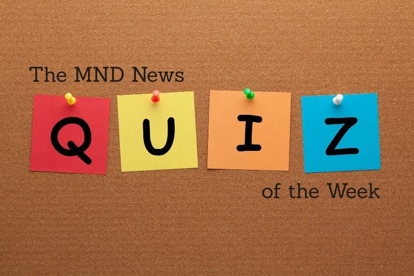 Mexico's Weekly MND News Update: Essential Insights for Families