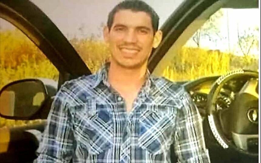Michoacán: Impacto de la muerte del líder del Cartel de Los Reyes en México