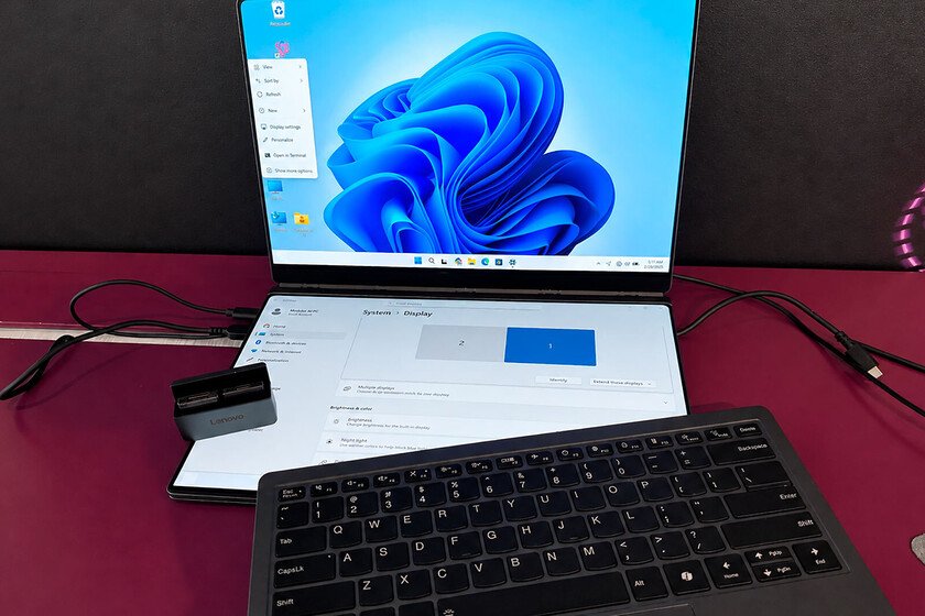 Microsoft se compromete a mejorar Windows lento sin necesidad de más RAM