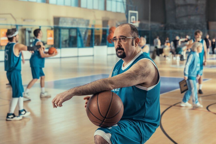 Netflix lanza la última temporada de su exitosa serie española llena de humor