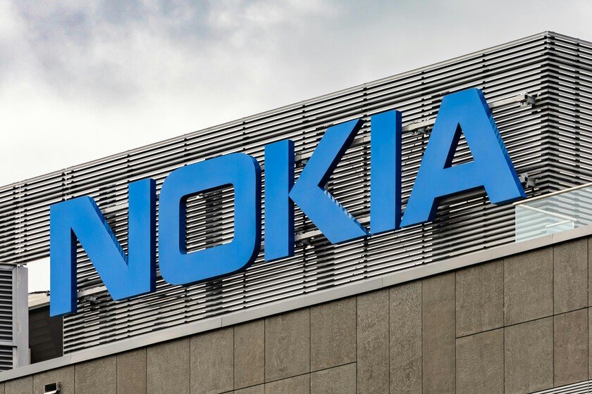Nokia se beneficia del auge de la IA: ¿Qué novedades trae?