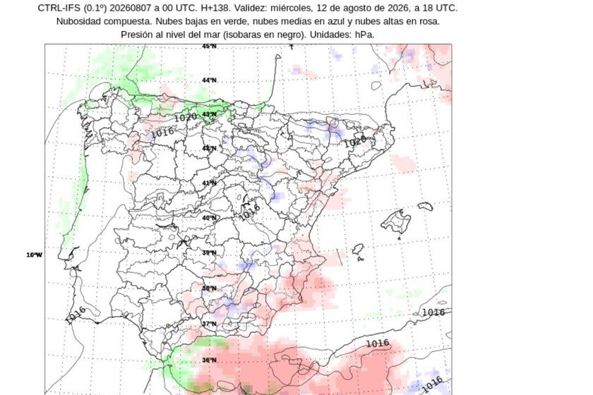 Novedades en España: lo que traerá la tecnología este año
