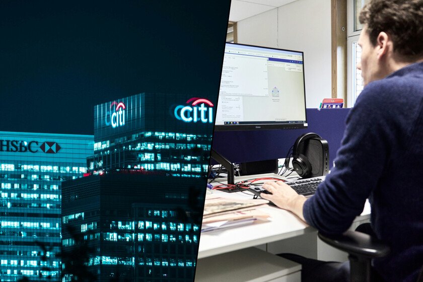 Nuevas enseñanzas para que jefes comprendan su tecnología laboral