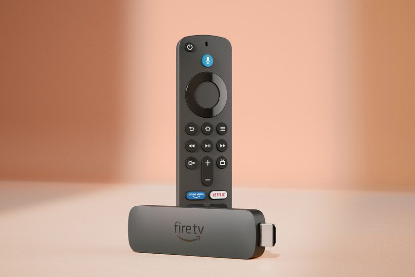 Ofertas de mandos Luna e Intercom: Paquetes y novedades destacadas
