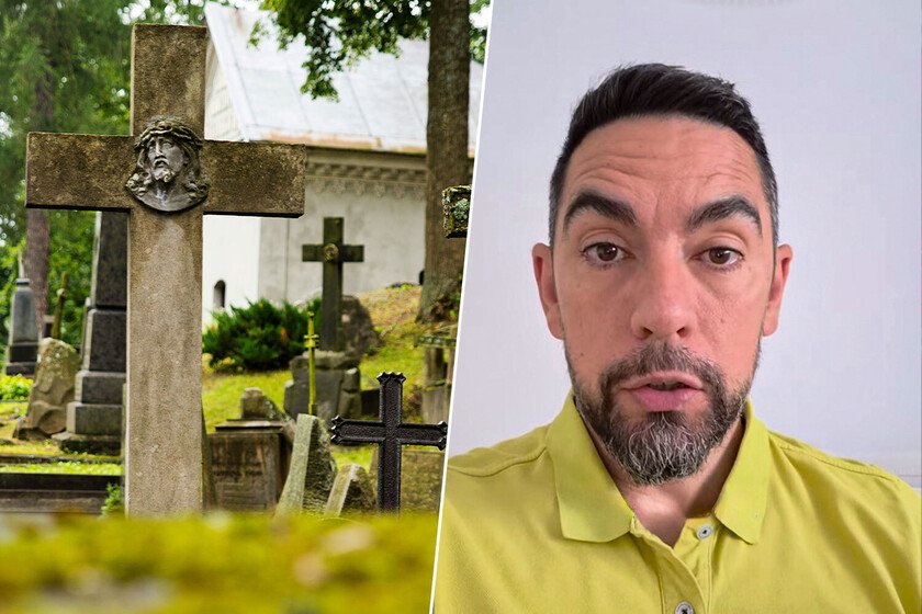 Opciones para financiar gastos funerarios de manera accesible