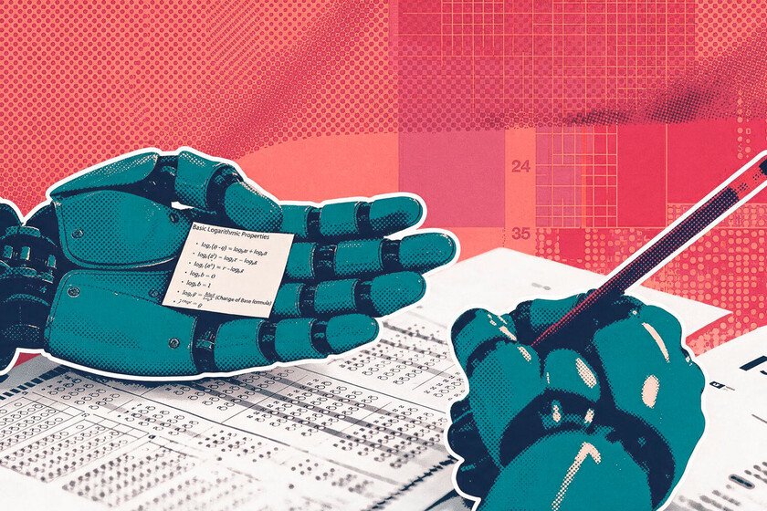 Por qué las IA pueden mentir y hacer trampas en sus objetivos