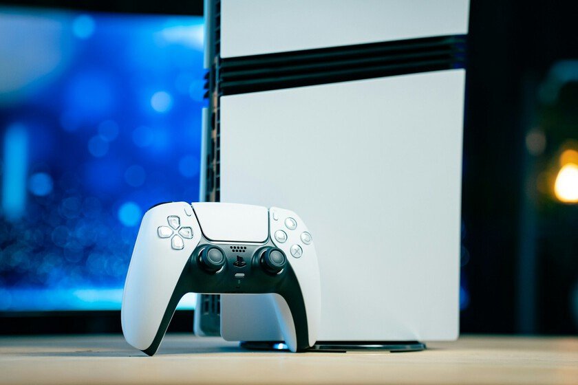 PS5: Un tercio de juegos requiere más que solo el disco para jugar