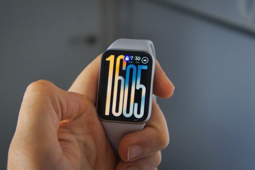 Pulsera inteligente de Fitbit ahora permite pagos: ¿Qué significa para ti?