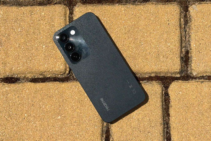 Review de precios y especificaciones: Todo sobre el nuevo dispositivo