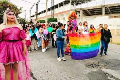 Salamanca, Gto.: Aplazan nuevamente el establecimiento de la Unidad de Diversidad Sexual
