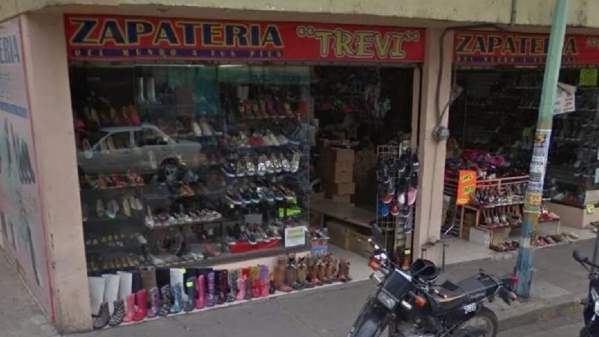 San Miguel de Allende alerta: cinco focos de extorsión en Guanajuato