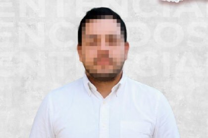 San Miguel de Allende: Jorge Fernando condenado como ex Director de Transporte
