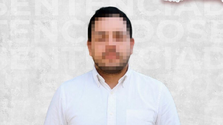 San Miguel de Allende: Jorge Fernando condenado como ex Director de Transporte