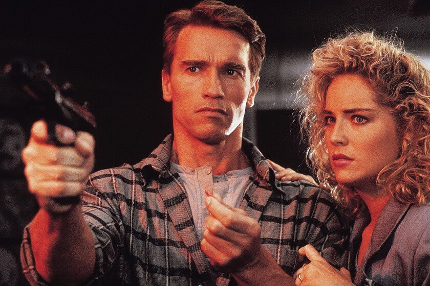 Schwarzenegger: ¿Qué hubiera pasado con una secuela de este clásico?