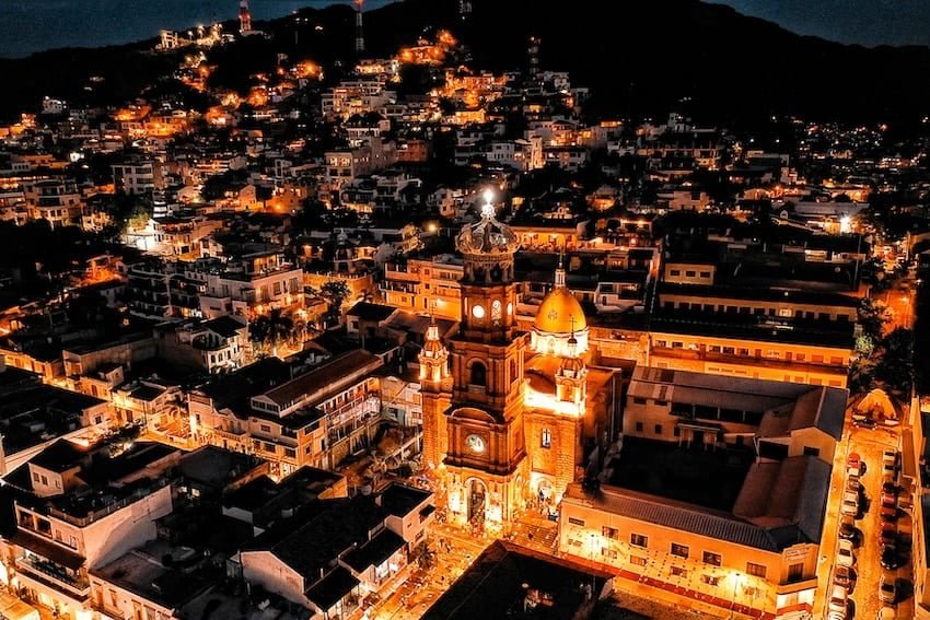 September in Puerto Vallarta: Embrace Local Culture and Joy