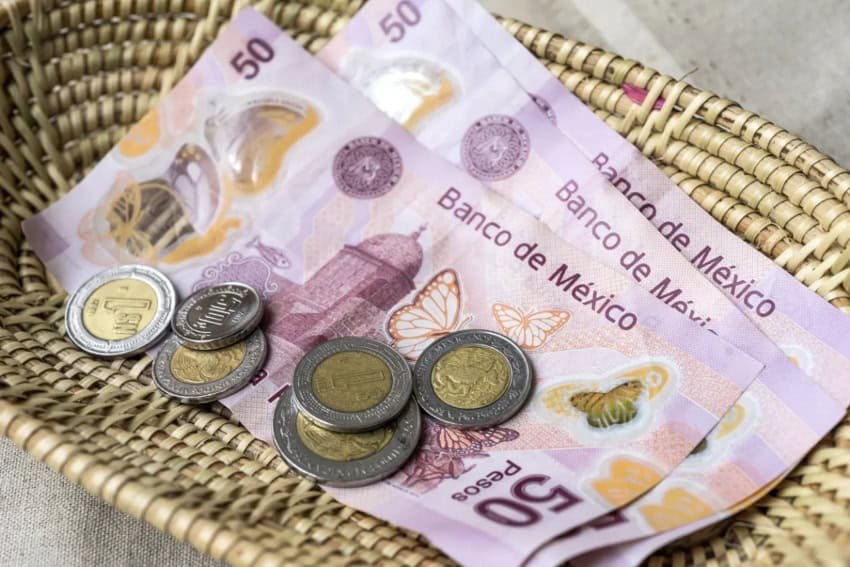 Tipping in Mexico: A Guide to Fair Practices for Everyone
