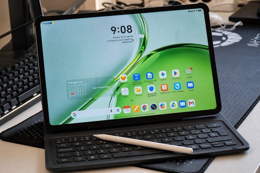 Todo lo que necesitas saber sobre el nuevo dispositivo: características y precio