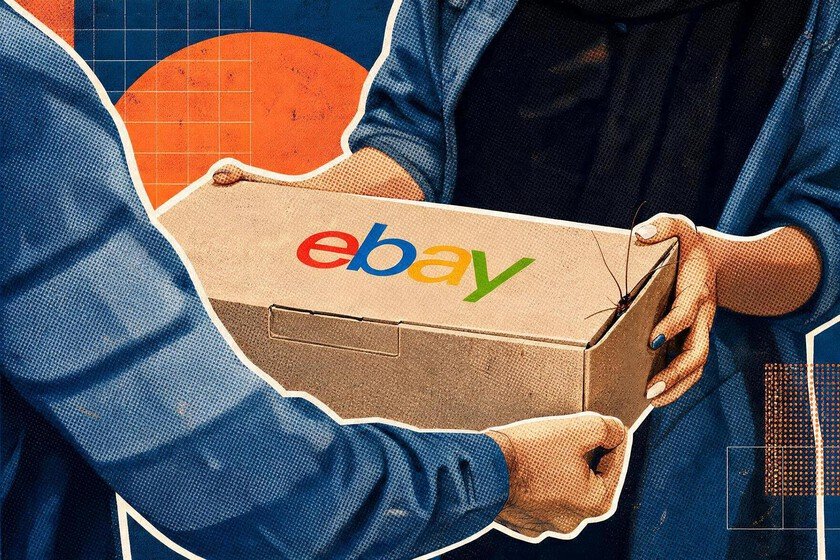 Venganza corporativa: Multa de 56 millones y su impacto en la industria