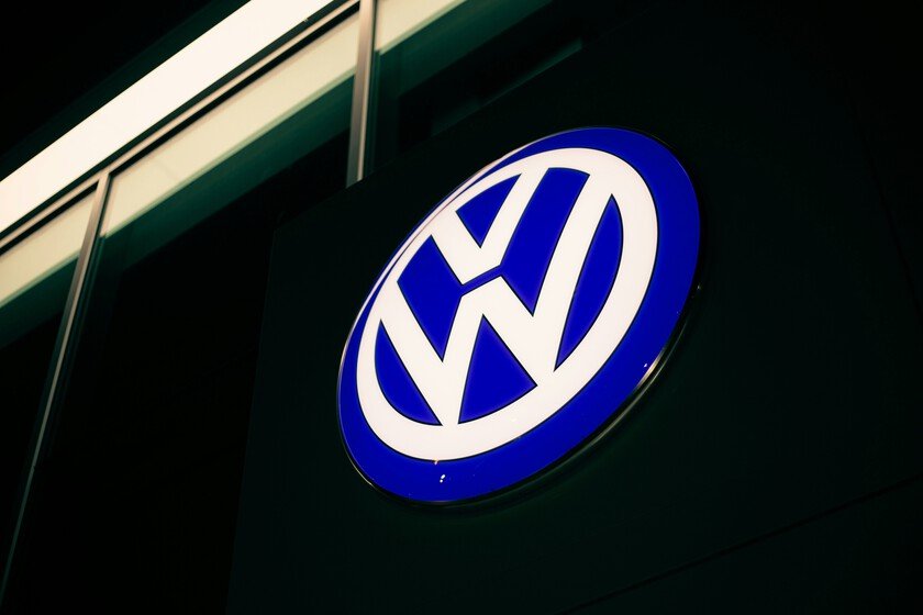 Volkswagen: CEO anuncia recortes esenciales para la supervivencia de la marca