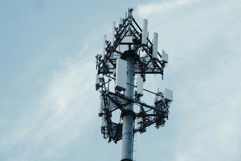 15.000 millones en inversiones: ¿qué significa para la tecnología?