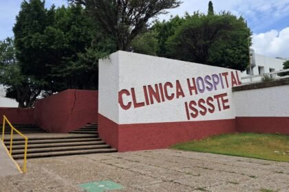 Acoso laboral en el Issste Guanajuato: Impacto en la comunidad laboral