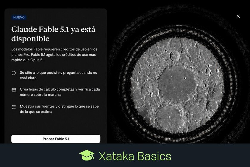 Anthropic lanza novedades clave en su última versión de IA