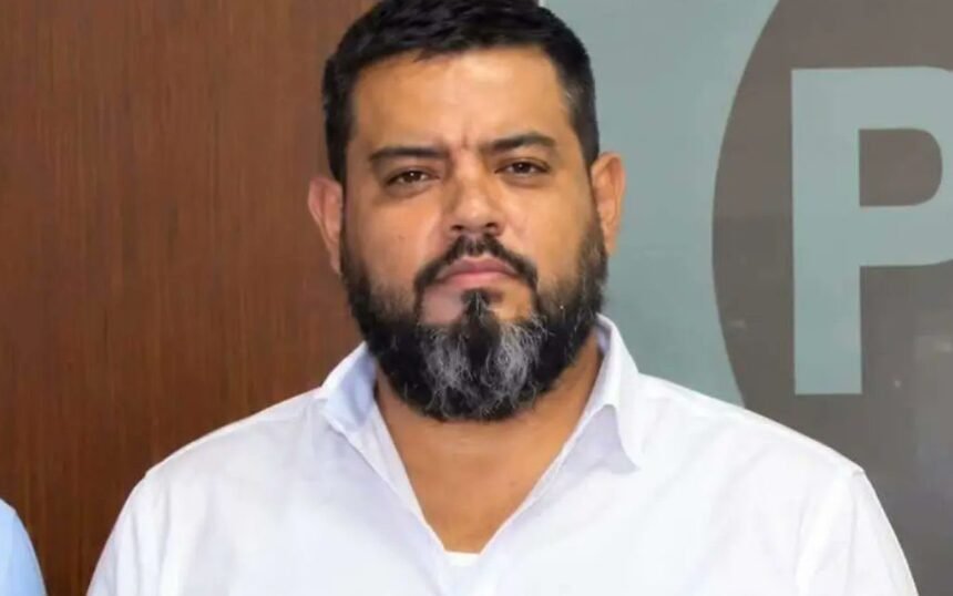 Asesinato de dirigente del PRI en Morelos impacta a comunidades locales