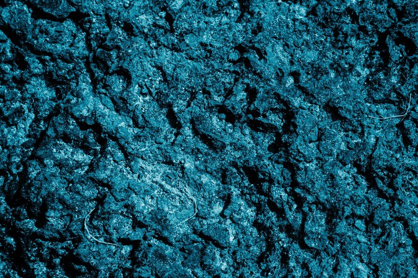 Científicos portugueses desarrollan baterías innovadoras con rocas del subsuelo