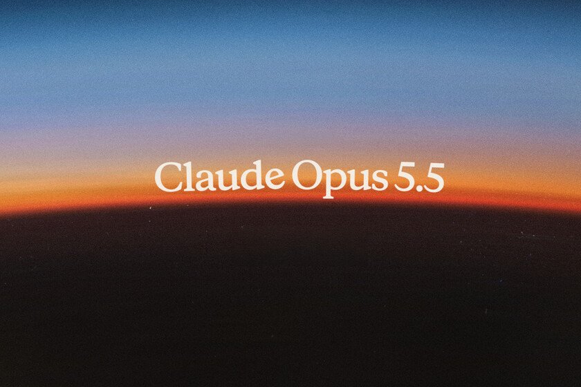 Claude Opus 5.5 de Anthropic: Nuevas funciones y restricciones clave