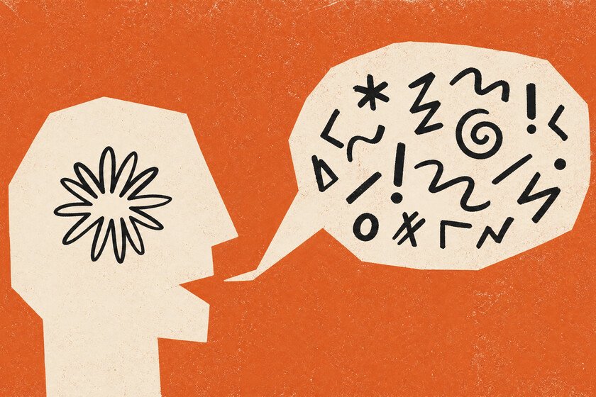 Claudés: El nuevo dialecto que usan los expertos en IA