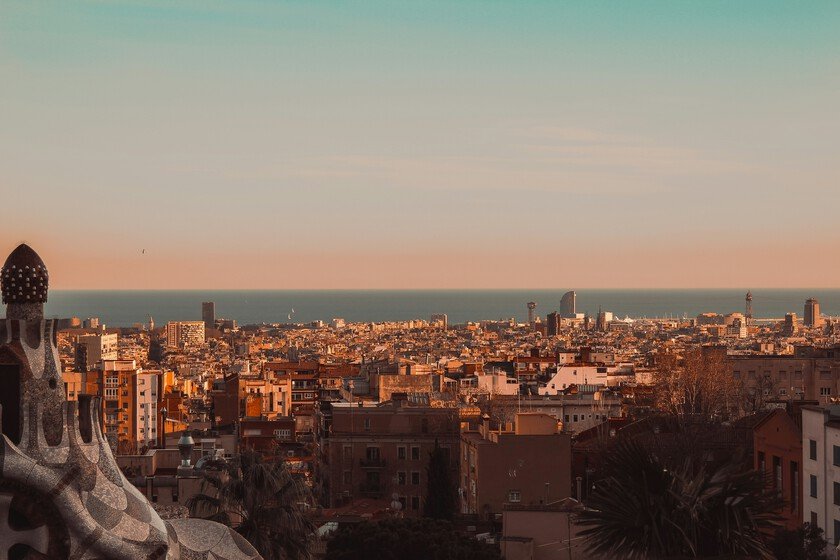Cómo funciona la nueva tendencia de alquiler que llega a España