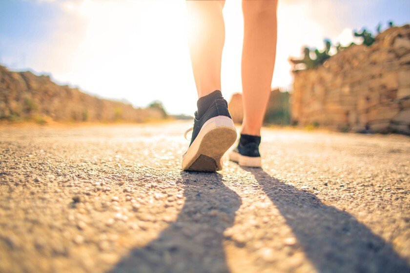 Correr 10 minutos mejora tu cerebro: descubre cómo afecta tu salud