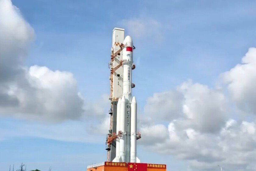 Cuatro innovaciones tecnológicas clave en solo 45 horas