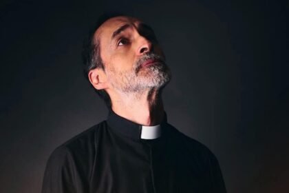 El arte de abrir diálogos: reflexiones sobre su impacto cultural