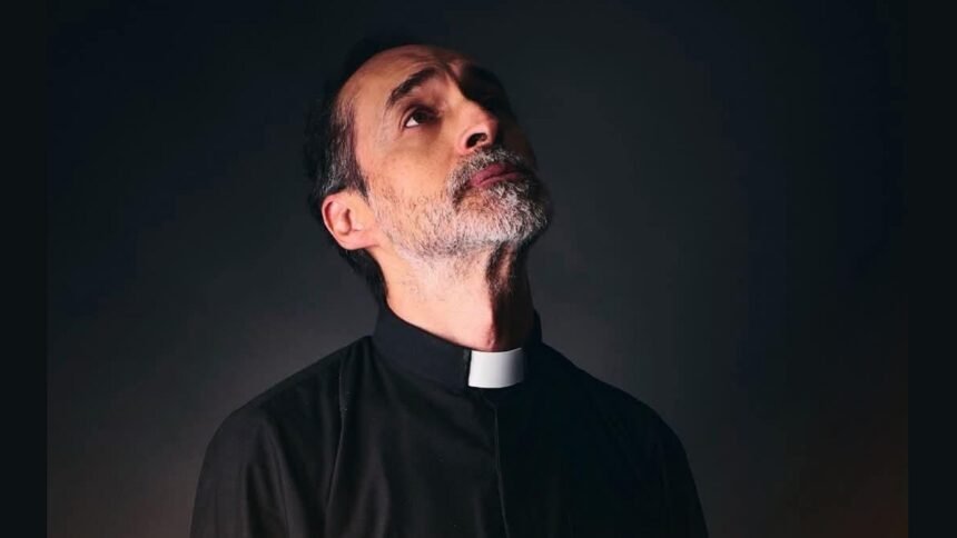 El arte de abrir diálogos: reflexiones sobre su impacto cultural