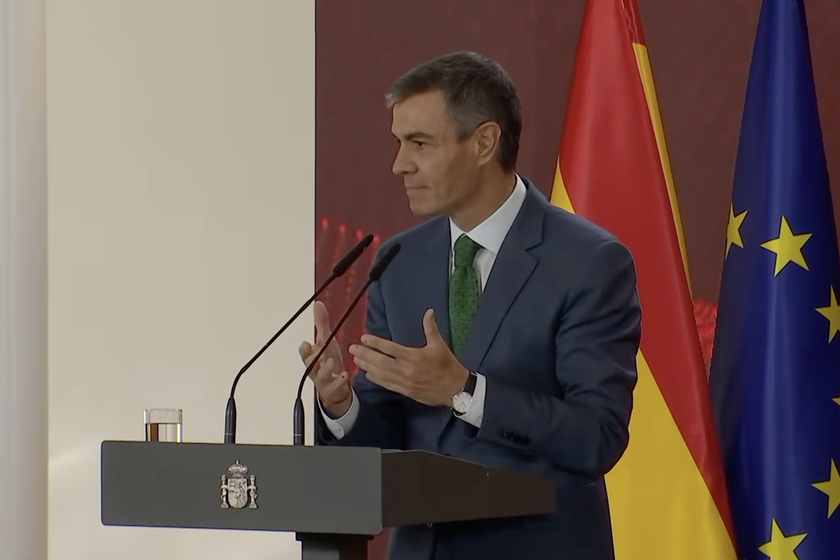 Gigafactorías: el nuevo contrato social en Mi Carpeta Ciudadana