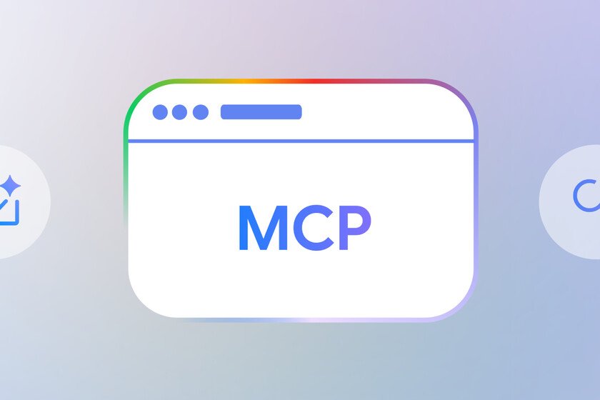 Google lanza Home MCP: controla tu hogar con IA de manera fácil