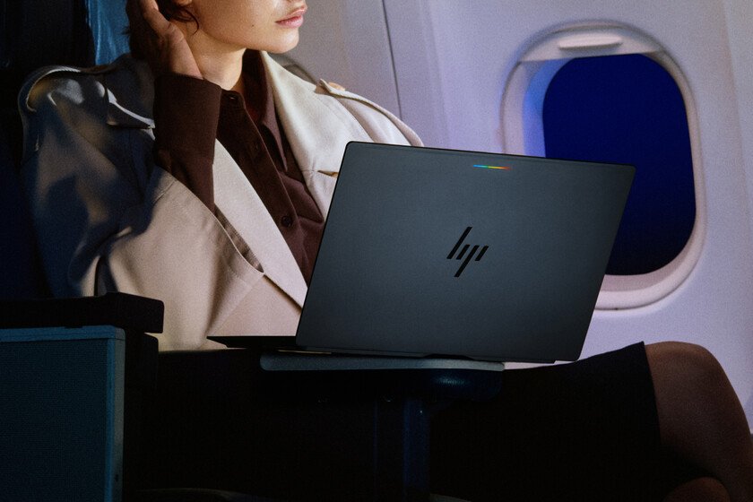 Googlebook: el portátil Android que rivaliza con el MacBook