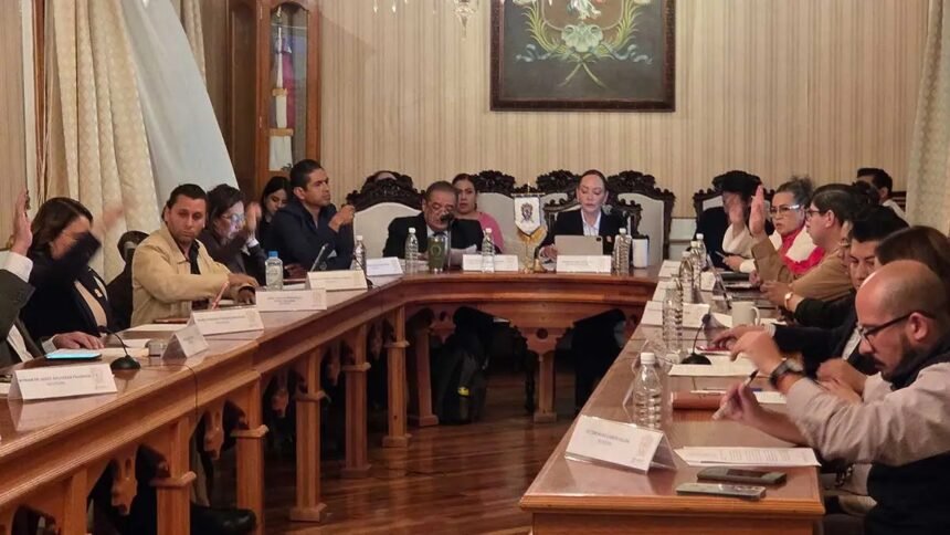 Guanajuato Capital: Alcaldesa prioriza el diálogo con la comunidad local