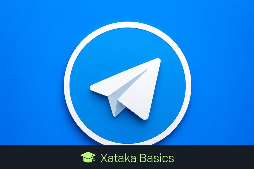 Instala y descubre todas las funciones de Telegram Desktop en tu PC