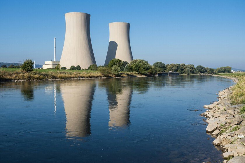 Italia impulsa la energía nuclear en Europa: un cambio sorprendente