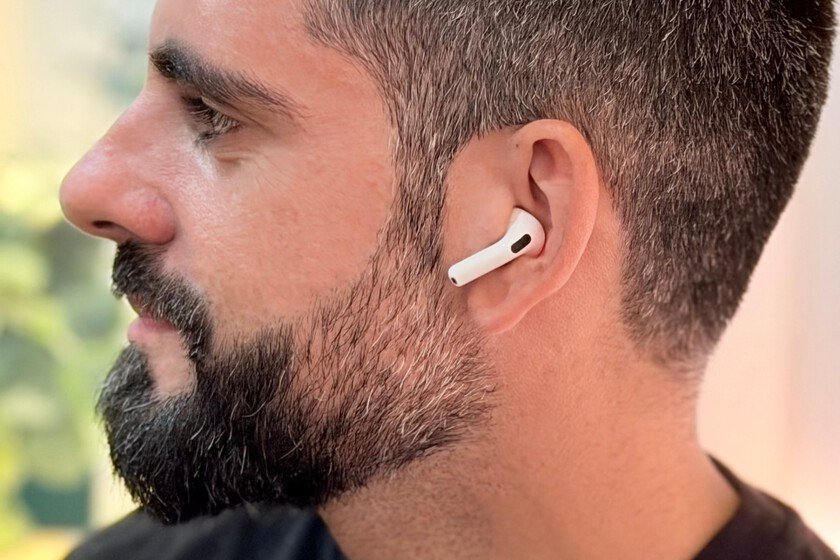 La cancelación de ruido: ahora esencial en auriculares modernos