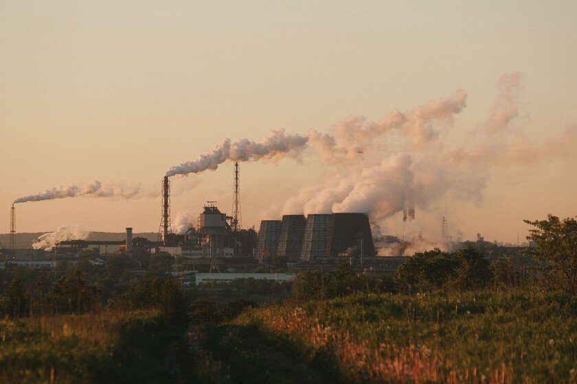 La ciencia busca alternativas tecnológicas ante el fracaso del límite de 1,5 °C
